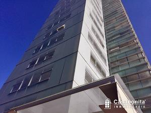 Oficina en Renta en Naucalpan de Juárez, Estado de México  - Foto 9
